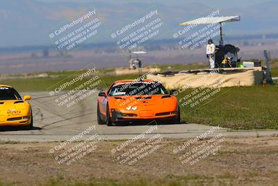 media/Mar-26-2023-CalClub SCCA (Sun) [[363f9aeb64]]/Group 1/Race/